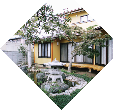 会社案内 Company Guide 長野県長野市 Wb工法の下條建築 住宅建築 リフォーム 増改築を承っております